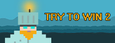 TRY TO WIN 2