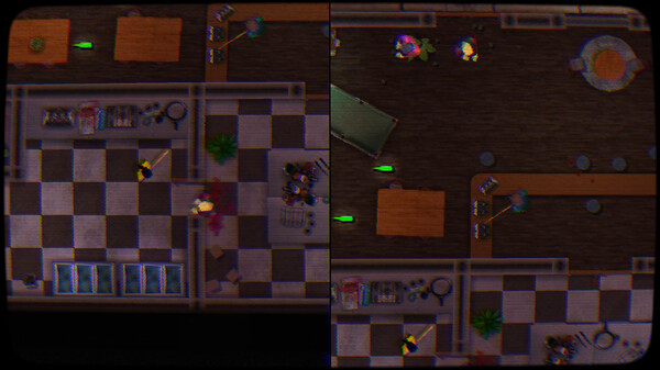 h-fit screenshot