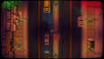 Screenshot #9