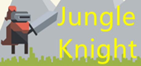 JungleKnight Cheat Engine/CT