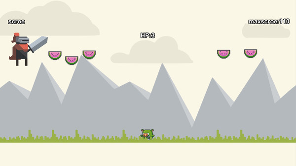 JungleKnight