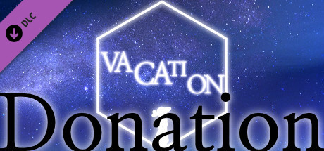 Vacation: dayOFF Steam Charts and Player Count Stats