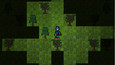 Screenshot #7