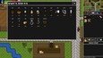 Screenshot #6