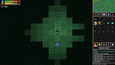 Screenshot #5