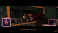 Screenshot #4