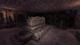 Screenshot #7