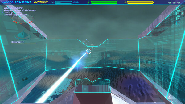 Thumbnail 7