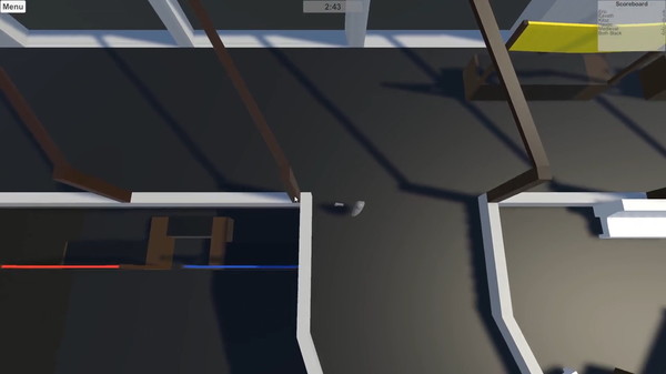Thumbnail 0