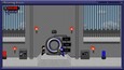 Screenshot #1
