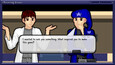 Screenshot #7