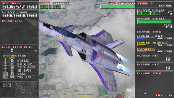 Thumbnail 0