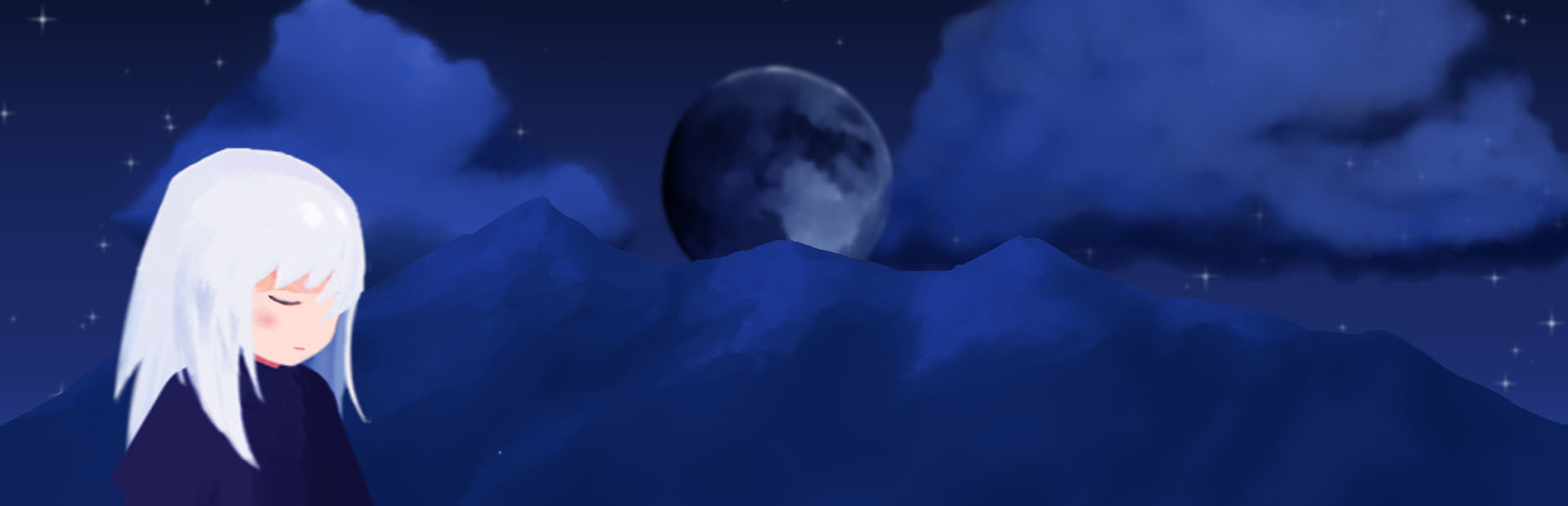 Timeline Traveler II: Dream