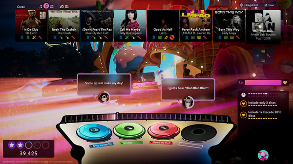 FUSER™ - Combo Pack: Corgi Power screenshot 6
