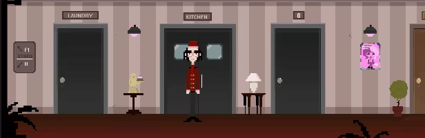 Not Another Weekend video 1