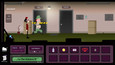 Screenshot #7