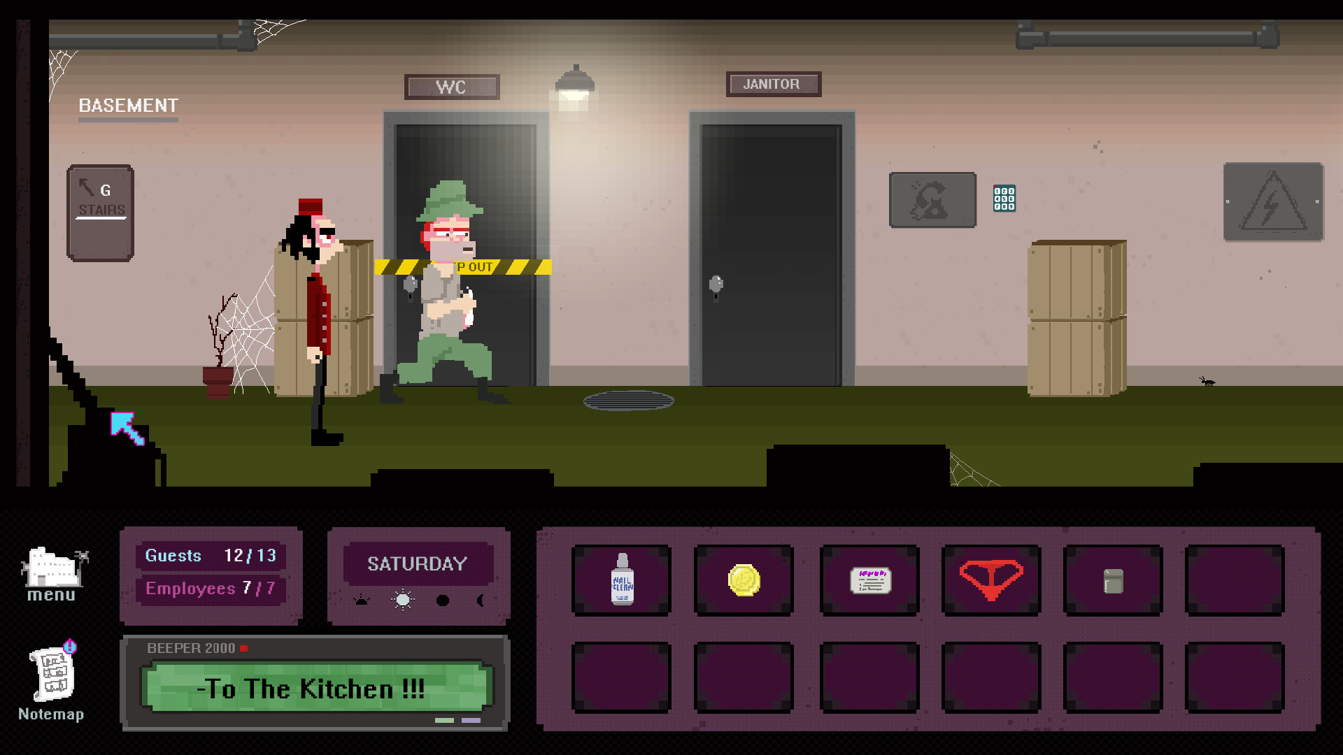 Screenshot 9
