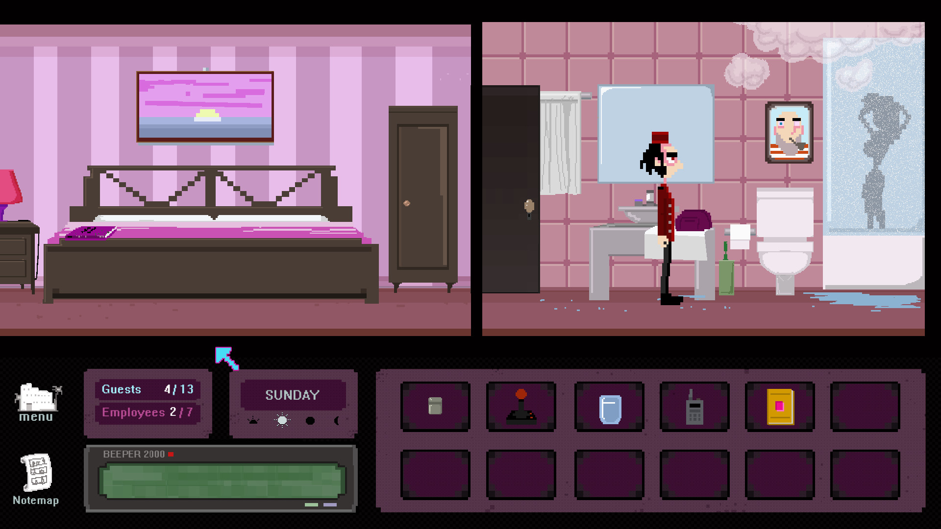 Screenshot 7