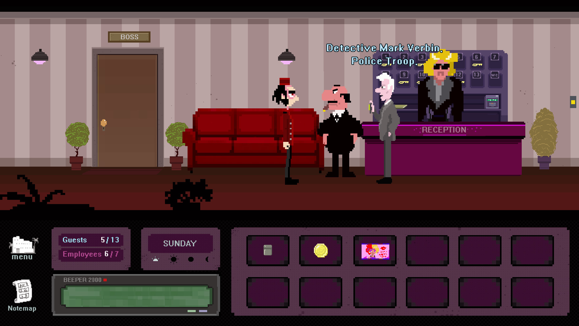Screenshot 13