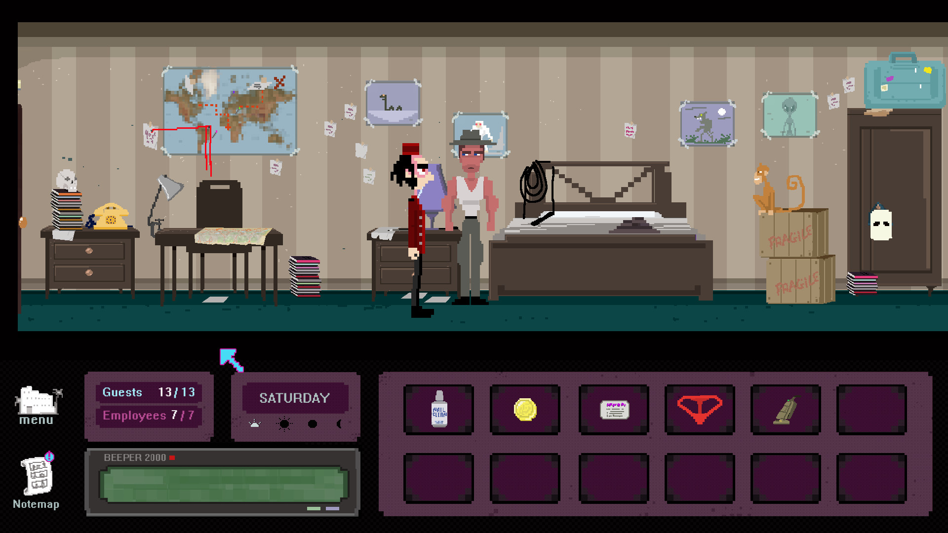 Screenshot 11
