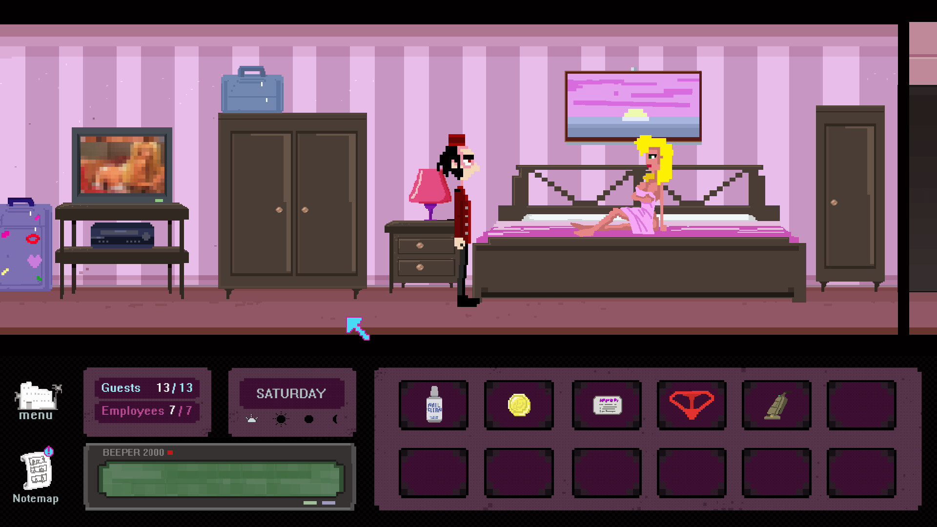 Screenshot 10