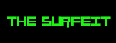 The Surfeit: Episode 1