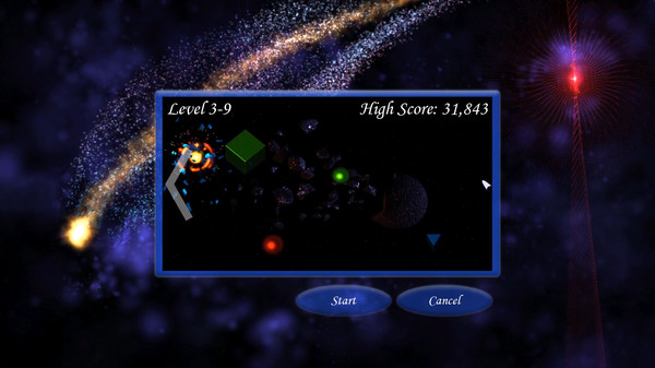 Spot The Dot screenshot 5