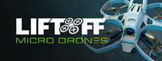 Liftoff®: Micro Drones