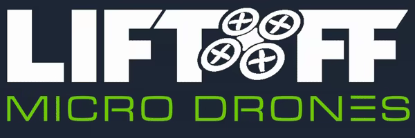 Liftoff: Micro Drones video 1