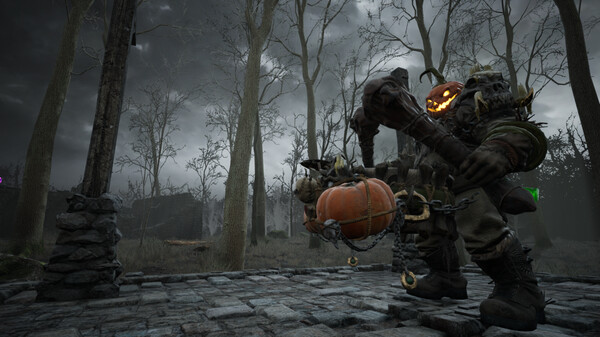 Thumbnail 9