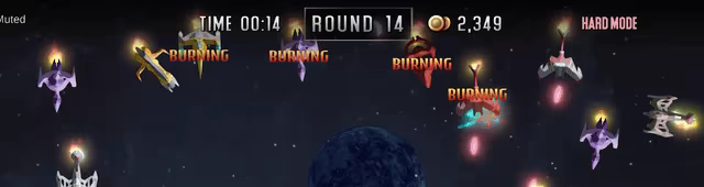 Ozone Guardian video 2