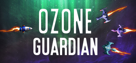 Ozone Guardian Cheat Engine/CT