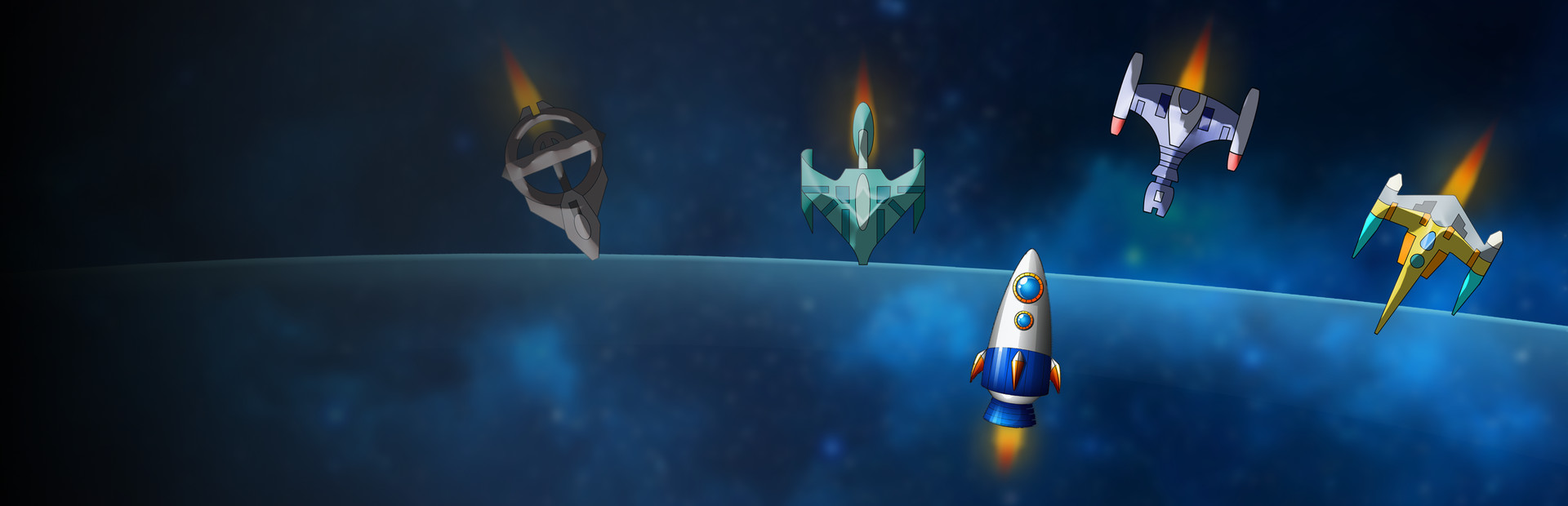 Ozone Guardian