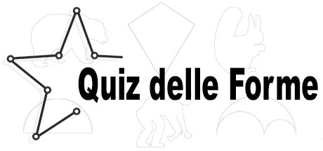 Quiz delle Forme