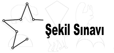 Şekil Sınavı