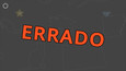 Captura de ecrã n.º 7