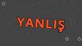 Ekran Görüntüsü 7
