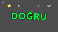 Ekran Görüntüsü 6