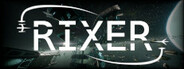 Rixer