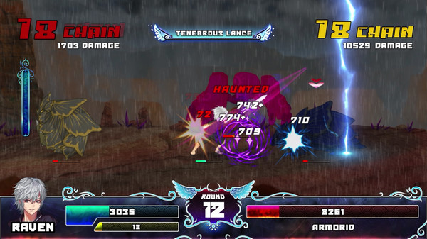 Thumbnail 8