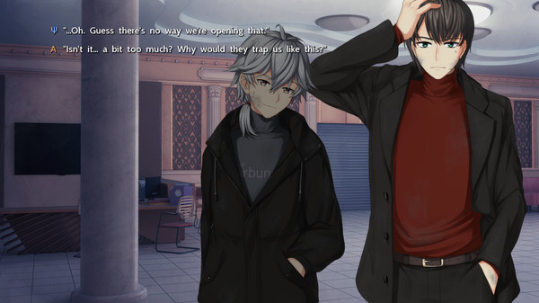 screenshot6