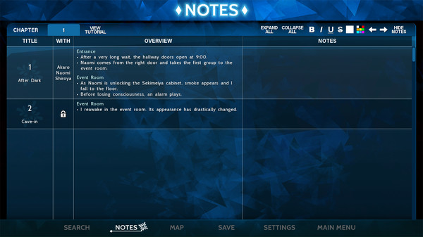 screenshot8