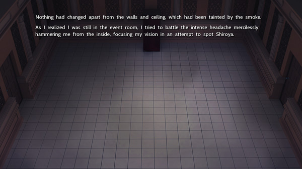 screenshot5