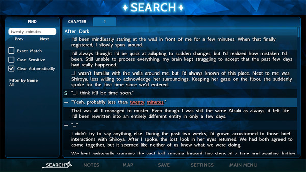 screenshot4