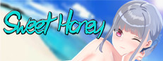 Sweet Honey