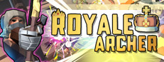Royale Archer VR