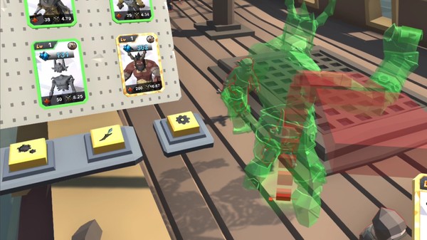 Thumbnail 5