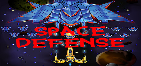 Space Defense Cheat Engine/CT