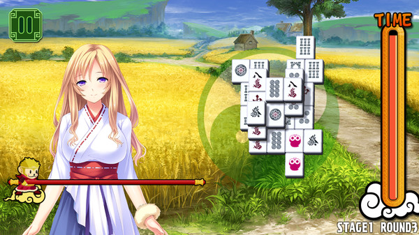 screenshot6