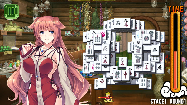 screenshot9